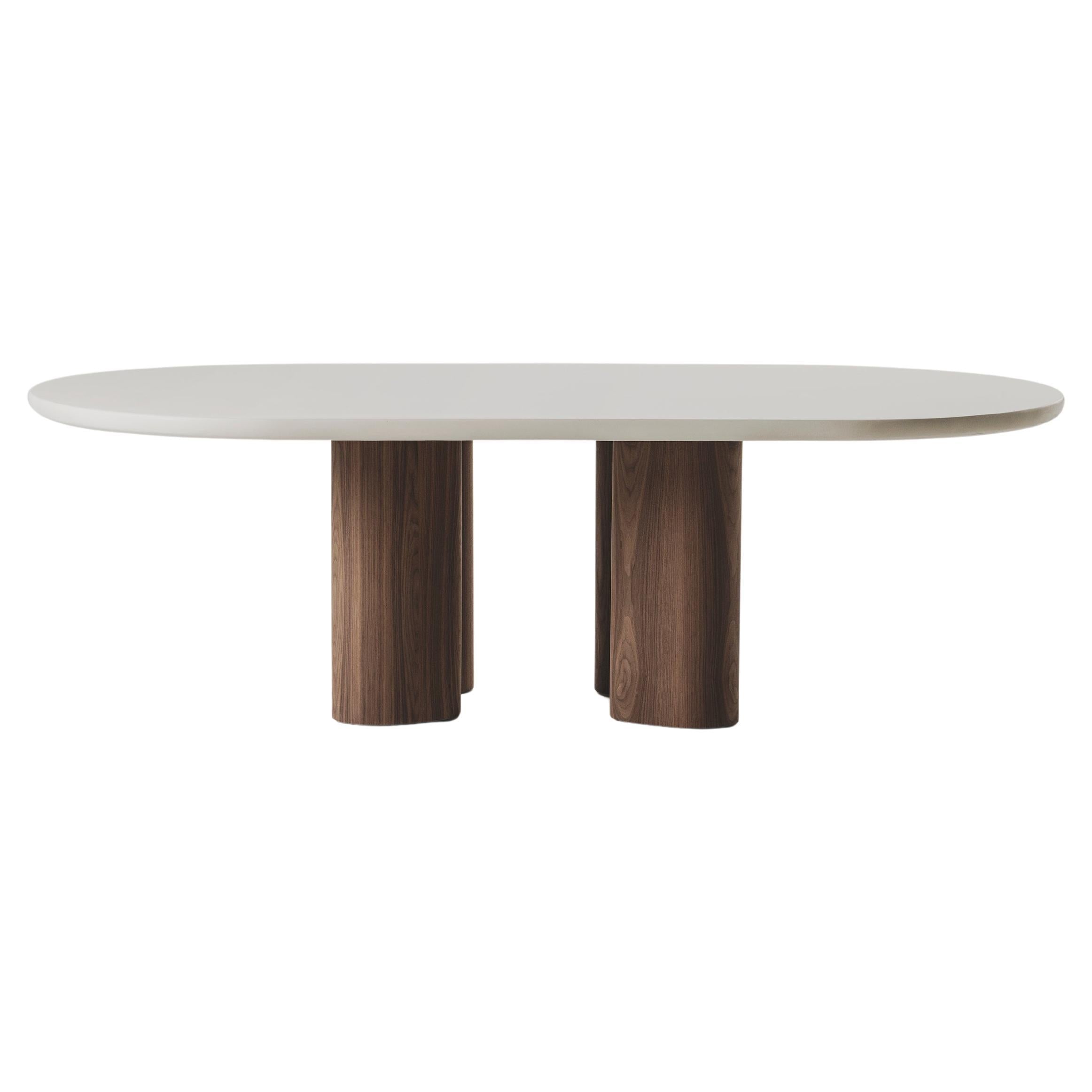 https://a.1stdibscdn.com/ada-dining-table-in-microcement-and-wood-veneer-by-marlot-baus-for-sale/f_106442/f_474815121762870805508/f_47481512_1762870805985_bg_processed.jpg