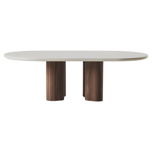 https://a.1stdibscdn.com/ada-dining-table-in-microcement-and-wood-veneer-by-marlot-baus-for-sale/f_106442/f_474815121762870805508/f_47481512_1762870805985_bg_processed.jpg