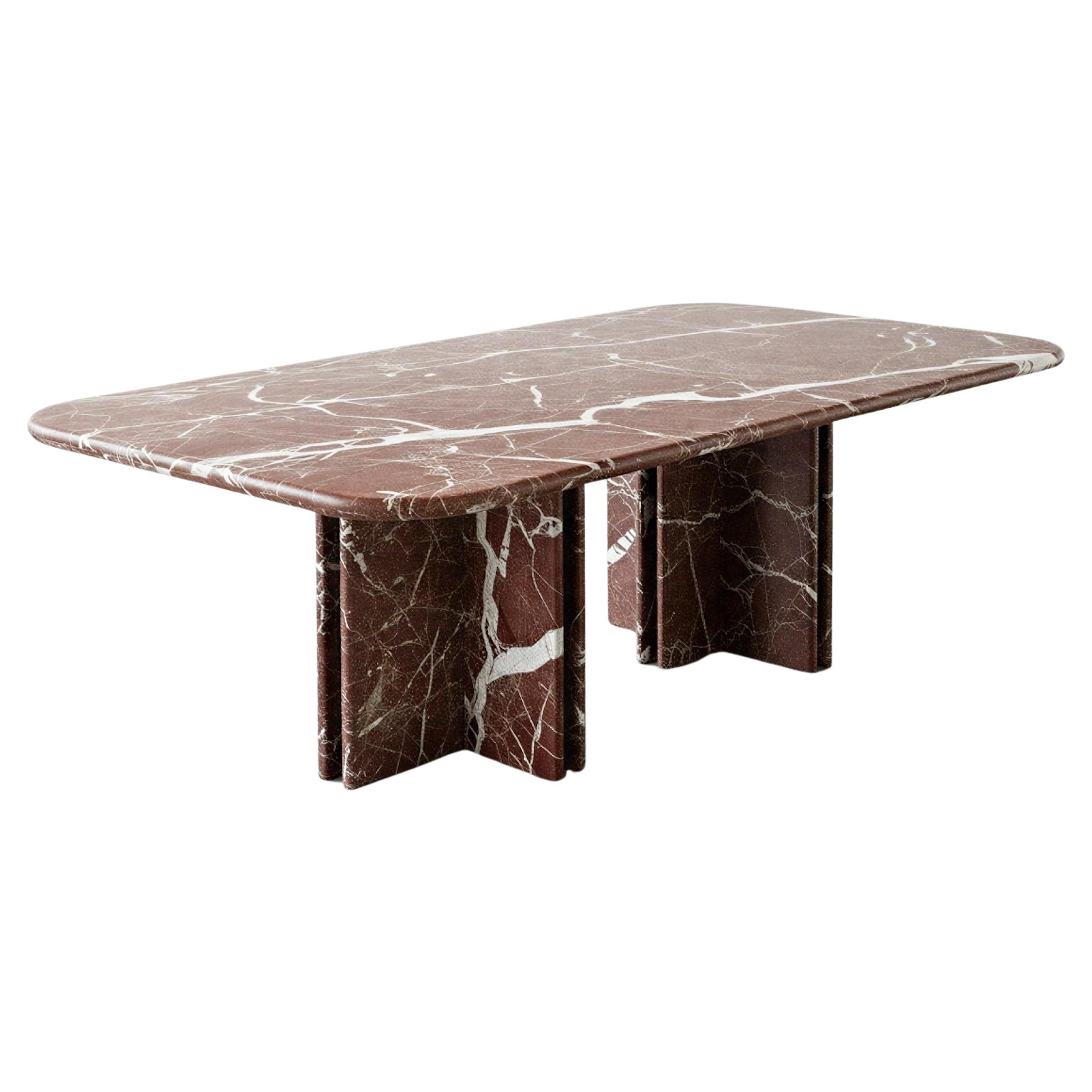https://a.1stdibscdn.com/sculptural-red-marble-handcrafted-dining-table-rosso-levanto-table-design-for-sale/f_91932/f_474816221762871141870/f_47481622_1762871142528_bg_processed.jpg