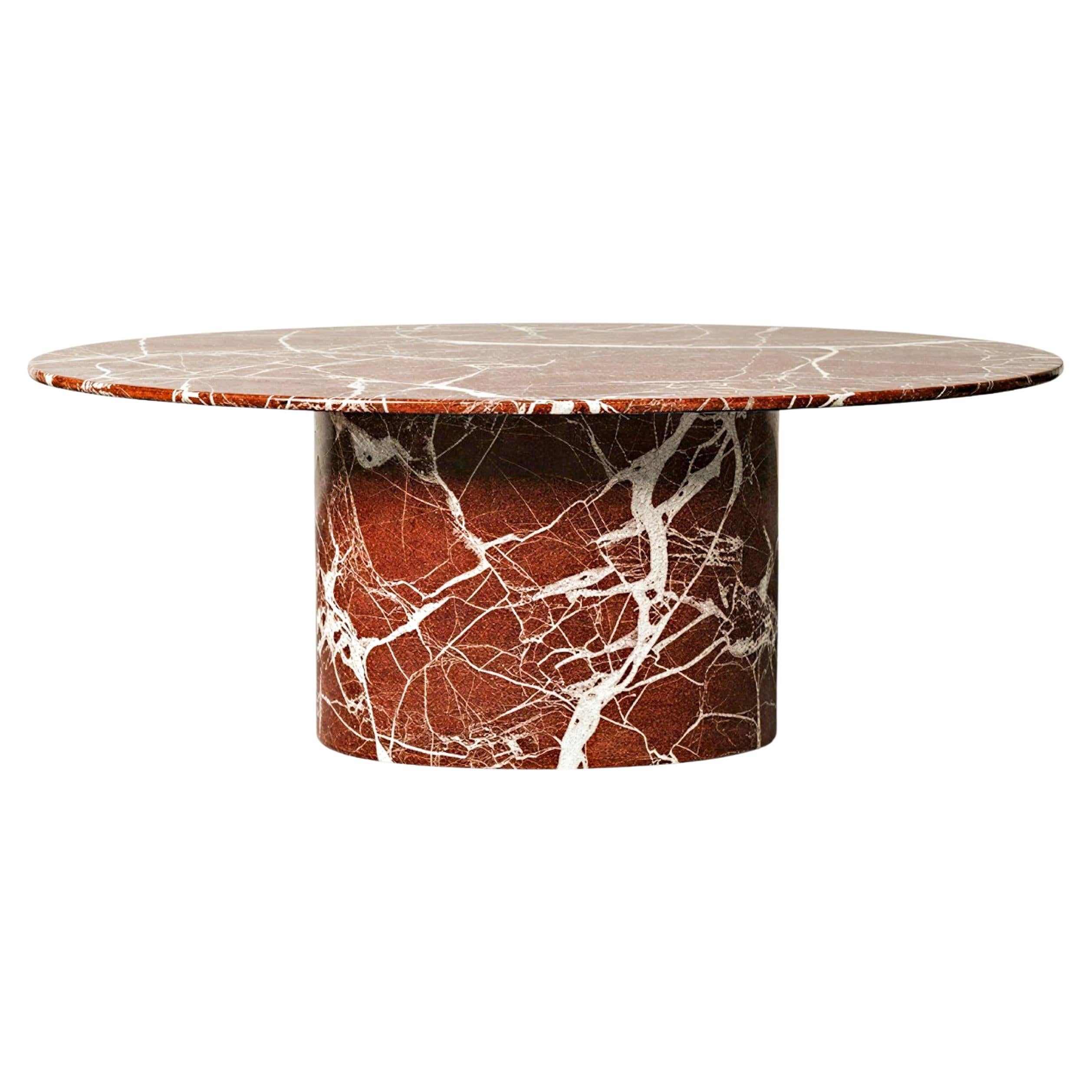 https://a.1stdibscdn.com/custom-made-rosso-levanto-marble-red-dining-ellipse-table-2025-creation-for-sale/f_91932/f_474817221762871806792/f_47481722_1762871807509_bg_processed.jpg