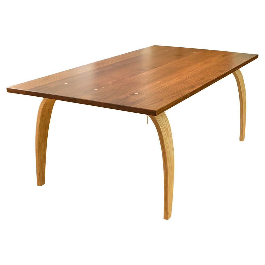 https://a.1stdibscdn.com/retro-futurist-jetsons-dining-table-for-sale-picture-3/f_99452/f_474820721762872831761/f_47482072_1762872832516_bg_processed.jpg