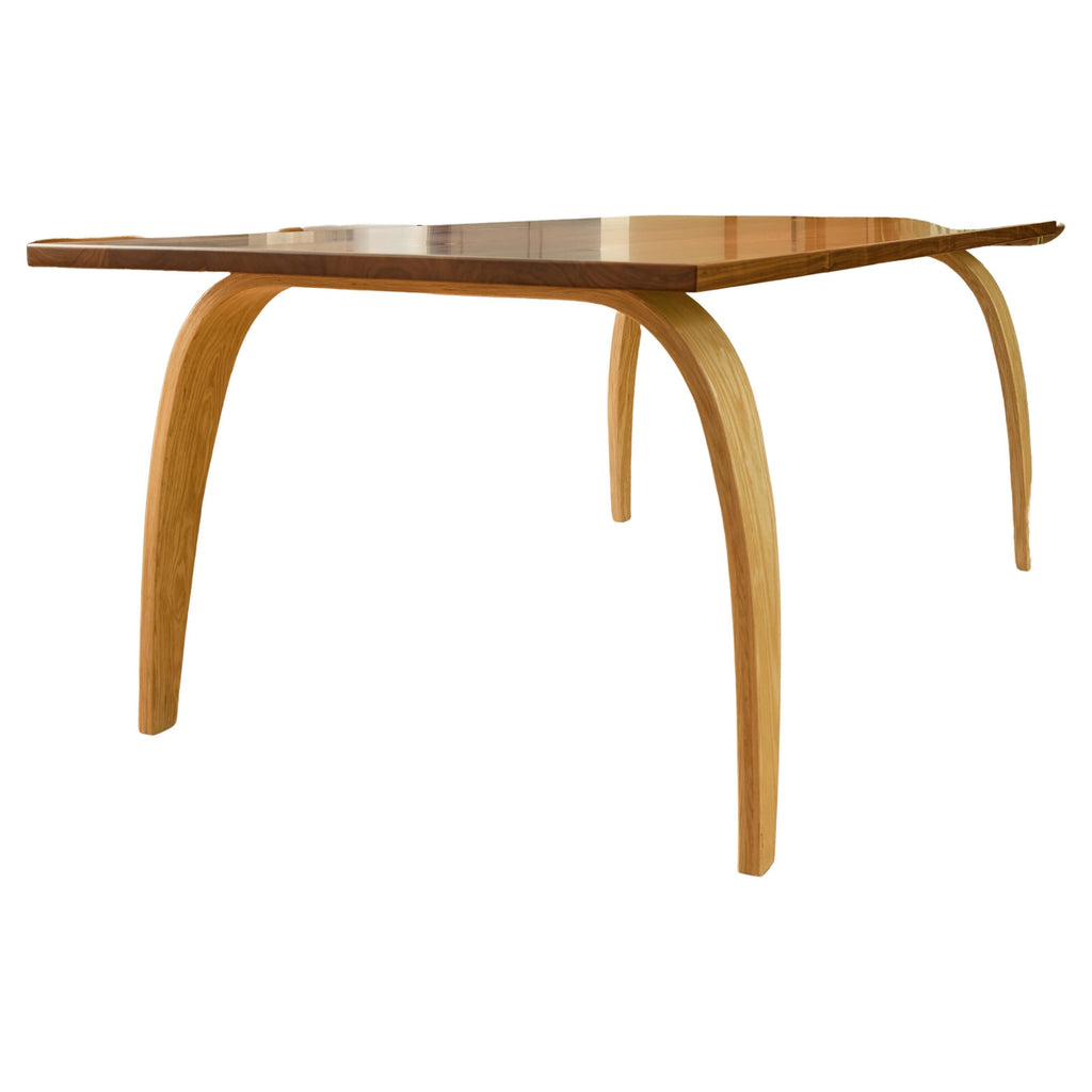 https://a.1stdibscdn.com/retro-futurist-jetsons-dining-table-for-sale-picture-2/f_99452/f_474820721762884136362/f_47482072_1762884137197_bg_processed.jpg