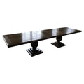 https://a.1stdibscdn.com/dining-room-table-beehive-pedestals-and-extending-top-for-sale/f_90952/f_474829821762876601534/f_47482982_1762876602602_bg_processed.jpg