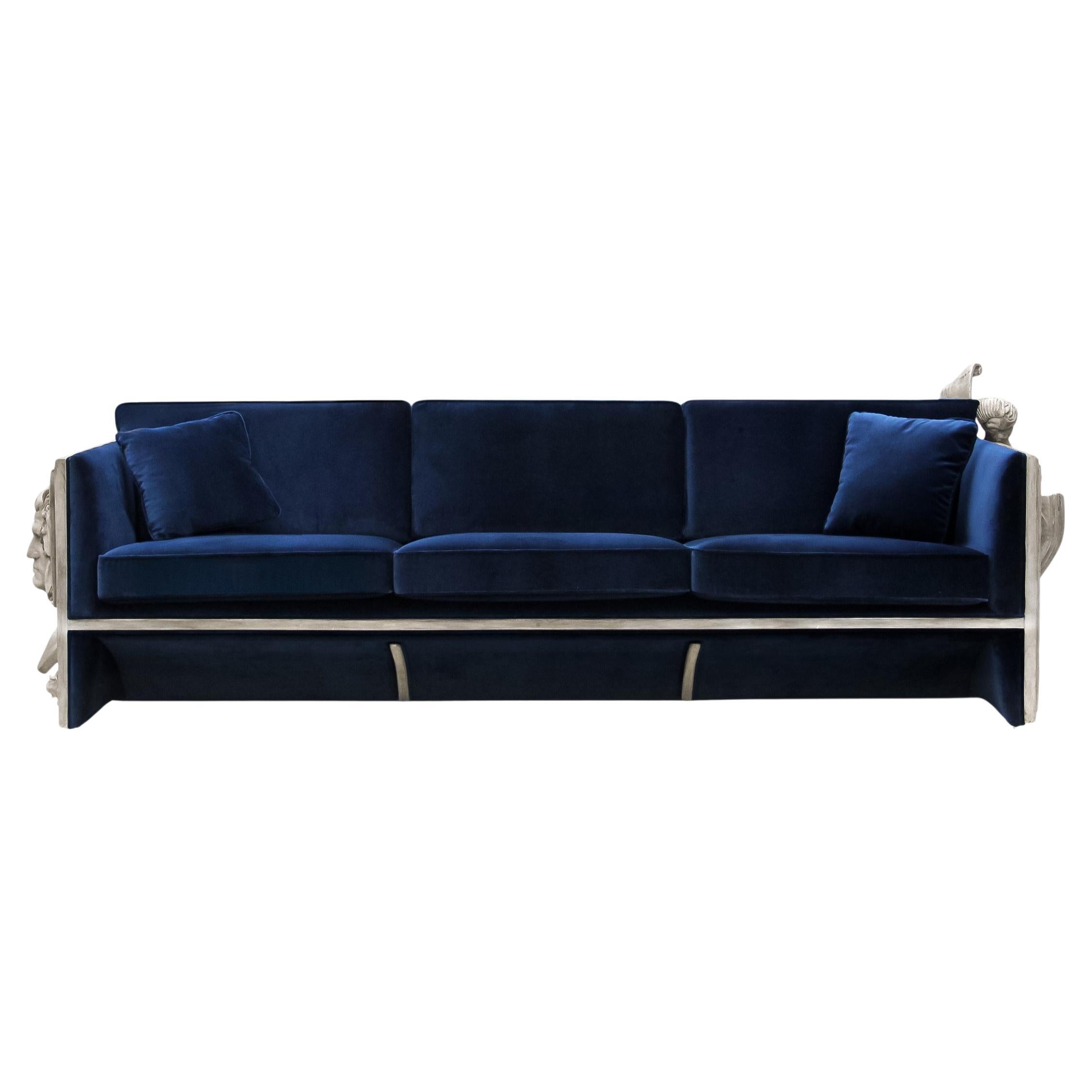 https://a.1stdibscdn.com/versailles-sofa-boca-do-lobo-for-sale/f_98262/f_474850021762882181058/f_47485002_1762882181611_bg_processed.jpg