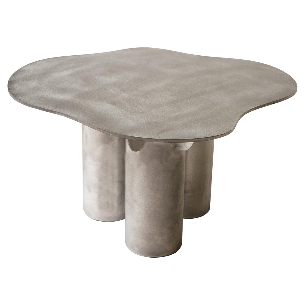 https://a.1stdibscdn.com/sac-coffee-table-by-joseph-ellwood-for-six-dots-design-for-sale/f_80022/f_474929321762943301188/f_47492932_1762943301892_bg_processed.jpg