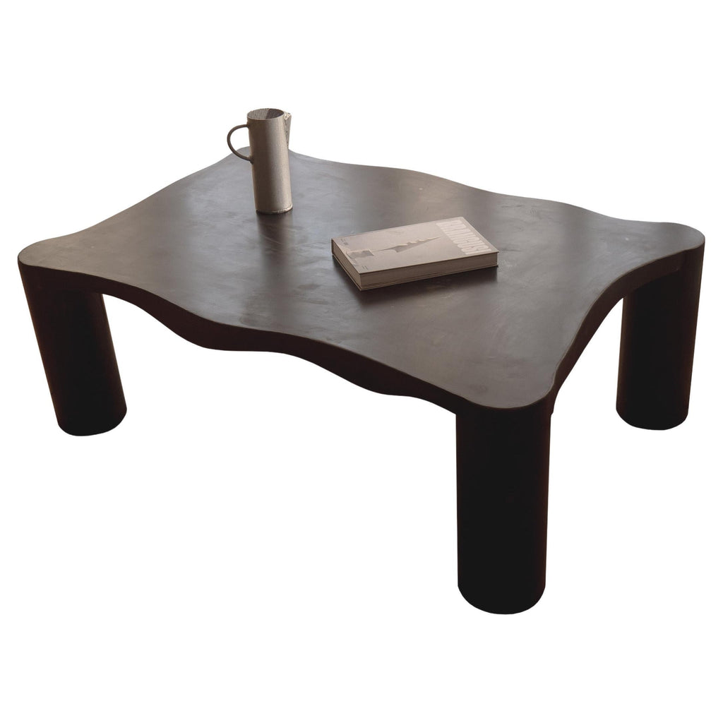 https://a.1stdibscdn.com/nis-coffee-table-black-by-joseph-ellwood-for-six-dots-design-for-sale/f_80022/f_474931121762944299636/f_47493112_1762944300124_bg_processed.jpg