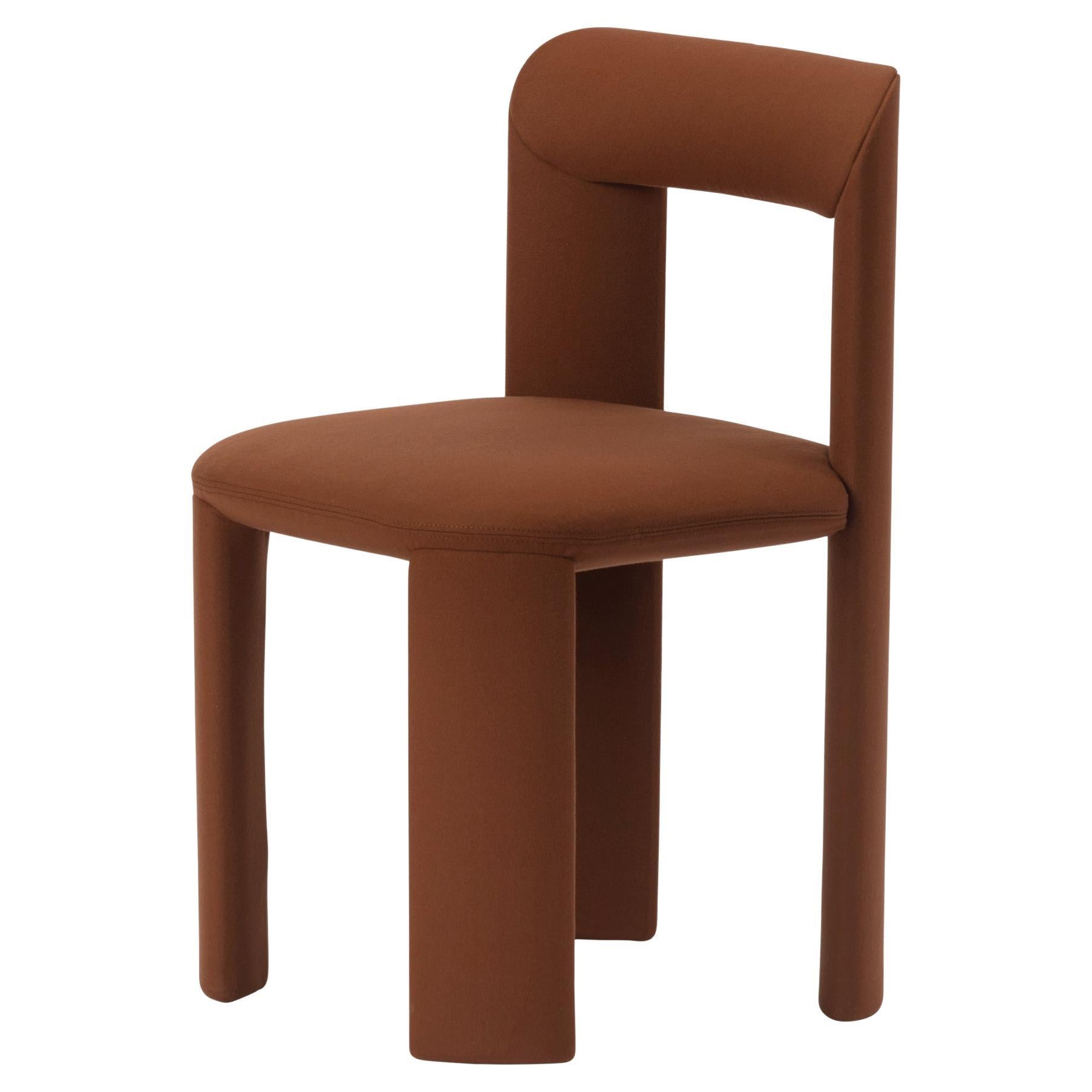 https://a.1stdibscdn.com/miniforms-amia-chair-by-e-ggs-for-sale/f_16392/f_474940721771498773797/f_47494072_1771498774259_bg_processed.jpg