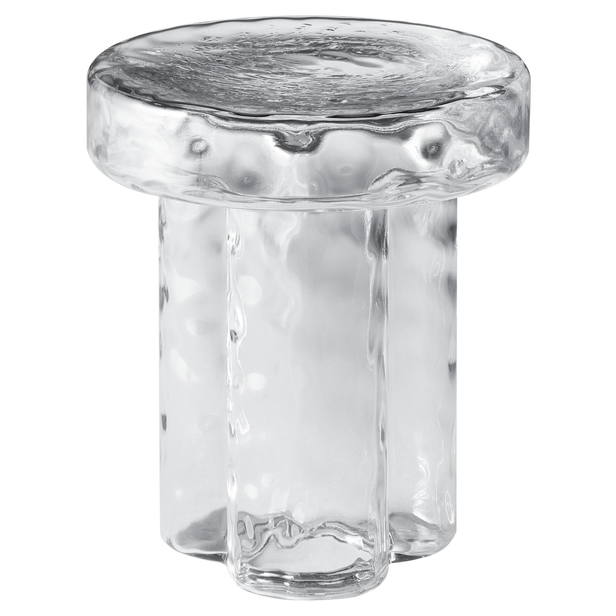 https://a.1stdibscdn.com/soda-iced-blown-murano-glass-high-coffee-table-by-yiannis-ghikas-for-sale/f_16392/f_474957821771429164519/f_47495782_1771429165076_bg_processed.jpg