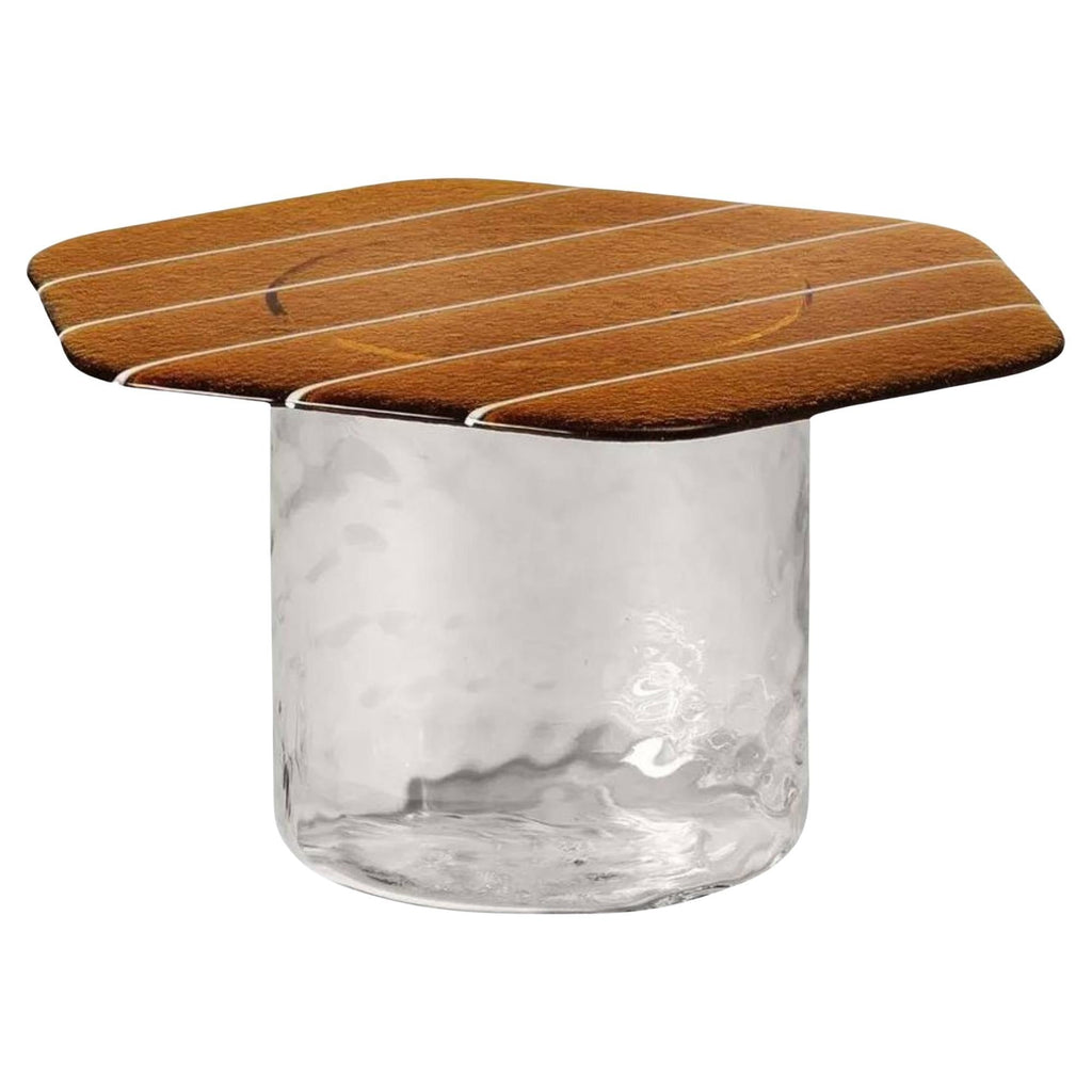 https://a.1stdibscdn.com/miniforms-striche-murano-glass-coffee-table-by-matteo-zorzenoni-for-sale/f_16392/f_474963721771421336108/f_47496372_1771421336576_bg_processed.jpg