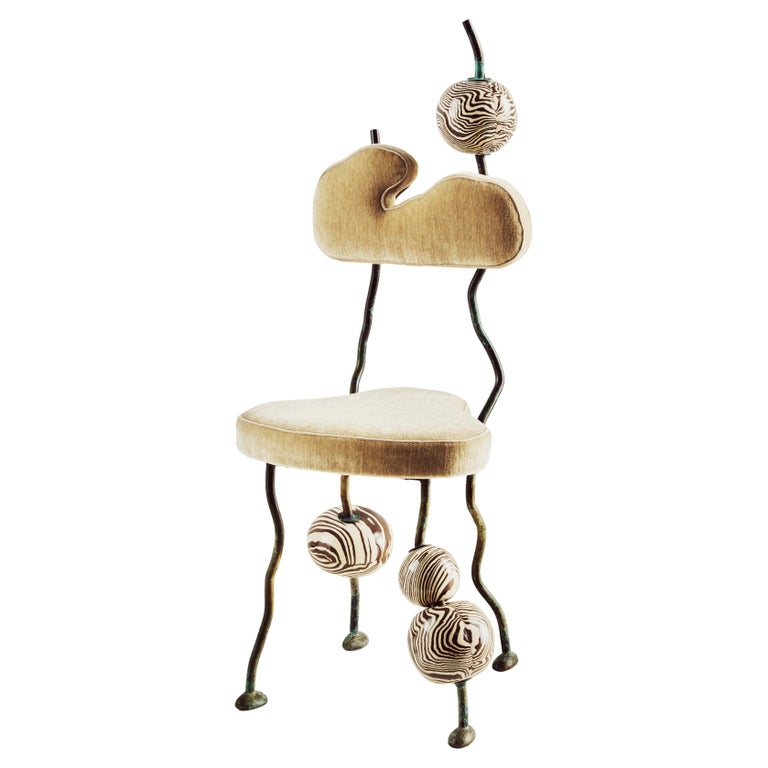 https://a.1stdibscdn.com/henry-holland-studio-cumulus-bronze-and-fabric-chair-for-sale/f_82792/f_474968521762961473961/f_47496852_1762961474951_bg_processed.jpg?width=768