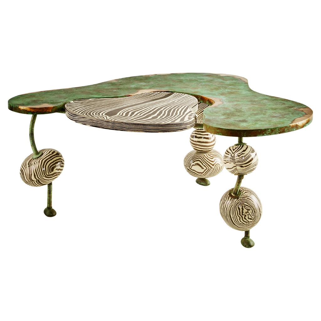 https://a.1stdibscdn.com/henry-holland-studio-nimbo-bronze-and-ceramic-coffee-table-for-sale/f_82792/f_474972821762962968130/f_47497282_1762962968862_bg_processed.jpg