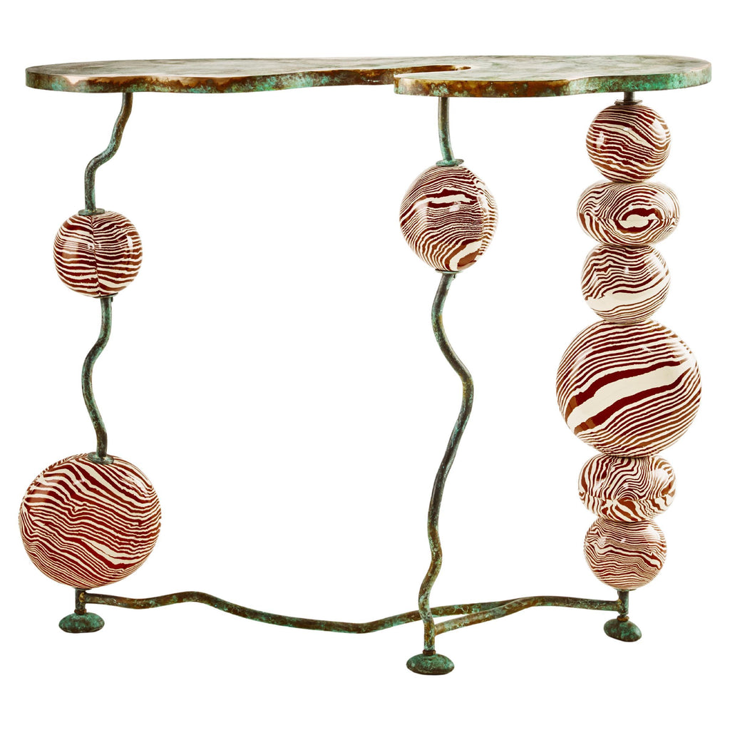 https://a.1stdibscdn.com/henry-holland-studio-stratus-bronze-and-ceramic-console-table-for-sale/f_82792/f_474976721762964076815/f_47497672_1762964077597_bg_processed.jpg