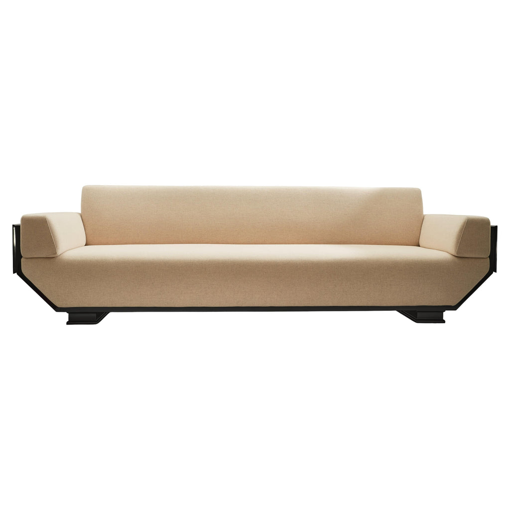https://a.1stdibscdn.com/lunisolar-three-seater-couch-in-lacquered-wood-shell-and-wool-by-artempo-for-sale/f_12192/f_474983221762966120738/f_47498322_1762966121864_bg_processed.jpg