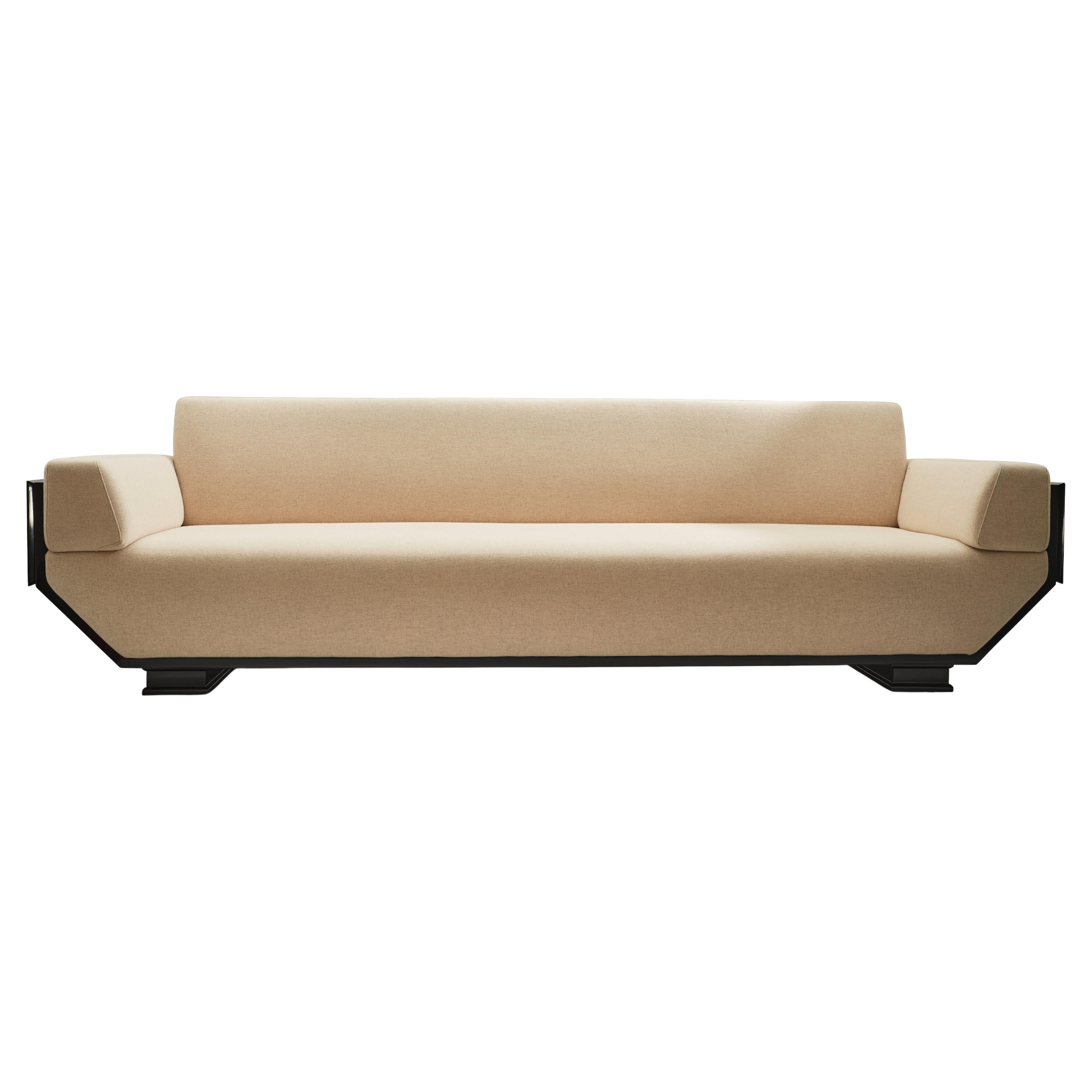 https://a.1stdibscdn.com/lunisolar-three-seater-couch-in-lacquered-wood-shell-and-wool-by-artempo-for-sale/f_12192/f_474983221762966120738/f_47498322_1762966121864_bg_processed.jpg