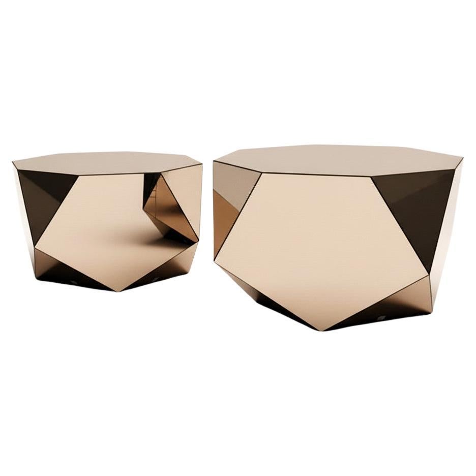 https://a.1stdibscdn.com/mirrored-geometric-pair-of-faceted-coffee-tables-in-bronze-finish-for-sale-picture-2/f_27693/f_475015721762989168706/f_47501572_1762989168888_bg_processed.jpg
