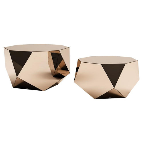 https://a.1stdibscdn.com/mirrored-geometric-pair-of-faceted-coffee-tables-in-bronze-finish-for-sale/f_27693/f_475015721762989775506/f_47501572_1762989775681_bg_processed.jpg