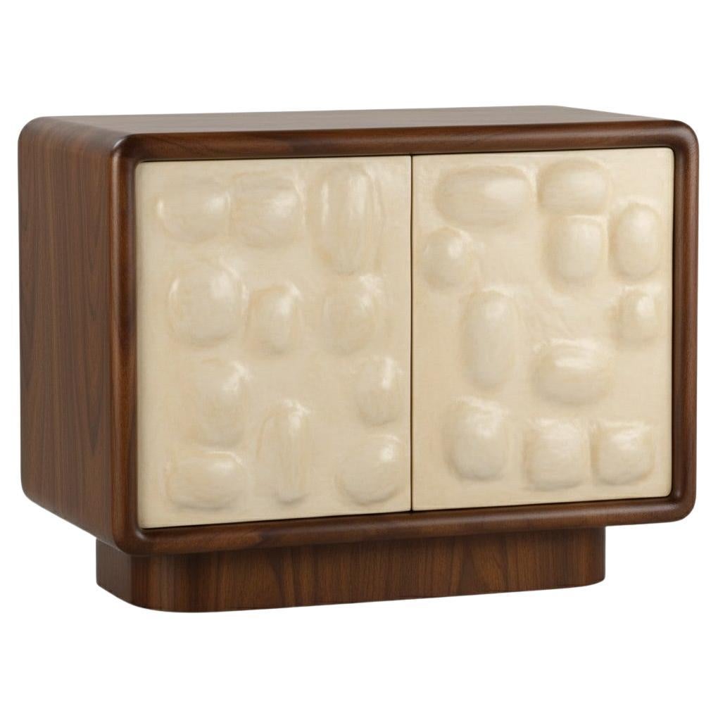 https://a.1stdibscdn.com/organic-modern-cabinet-in-walnut-hand-applied-plaster-by-jose-castro-for-sale/f_27693/f_475038721762997669929/f_47503872_1762997670180_bg_processed.jpg