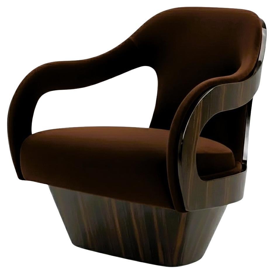 https://a.1stdibscdn.com/sculptural-velvet-armchair-in-glossy-natural-ebony-wood-structure-jose-de-castro-for-sale/f_27693/f_475039821763001397005/f_47503982_1763001397158_bg_processed.jpg