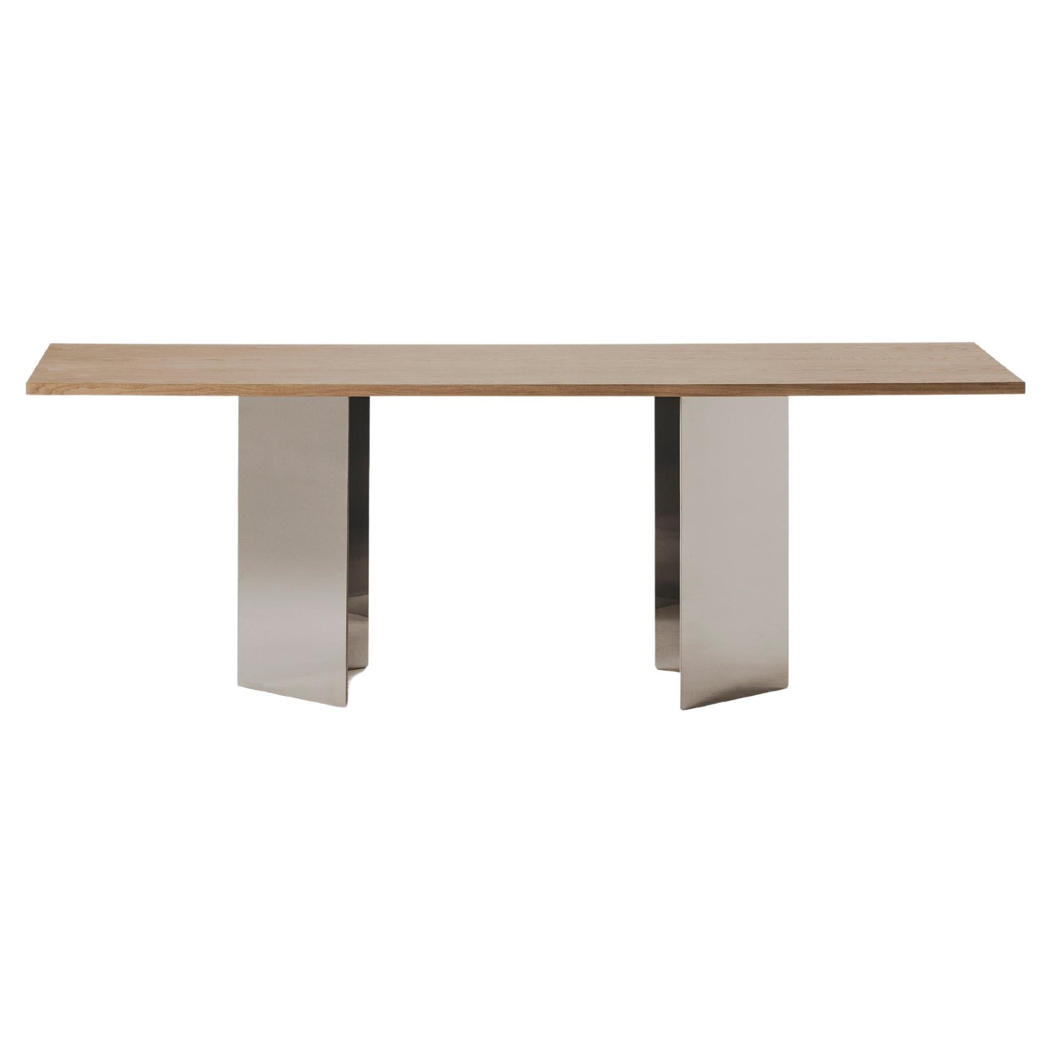 https://a.1stdibscdn.com/ander-dining-table-in-wood-veneer-and-stainless-steel-by-marlot-baus-for-sale/f_106442/f_475061921763029063626/f_47506192_1763029064090_bg_processed.jpg