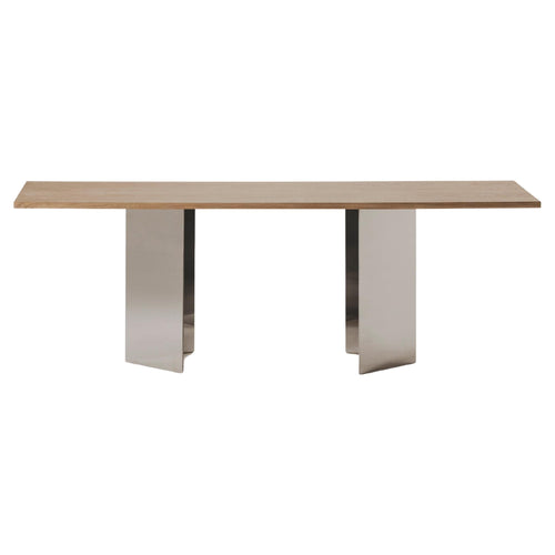 https://a.1stdibscdn.com/ander-dining-table-in-wood-veneer-and-stainless-steel-by-marlot-baus-for-sale/f_106442/f_475061921763029063626/f_47506192_1763029064090_bg_processed.jpg
