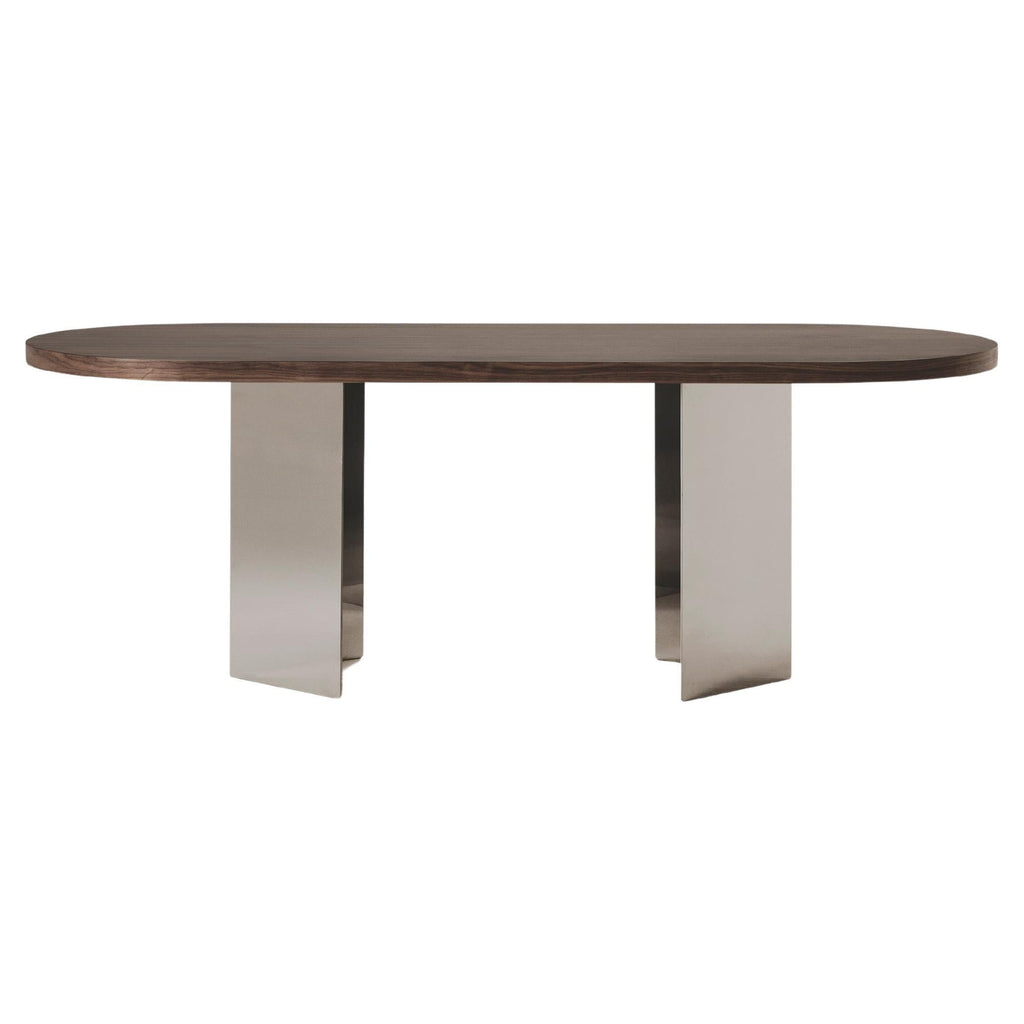 https://a.1stdibscdn.com/mara-dining-table-in-wood-veneer-and-stainless-steel-by-marlot-baus-for-sale/f_106442/f_475067321763030566585/f_47506732_1763030567070_bg_processed.jpg