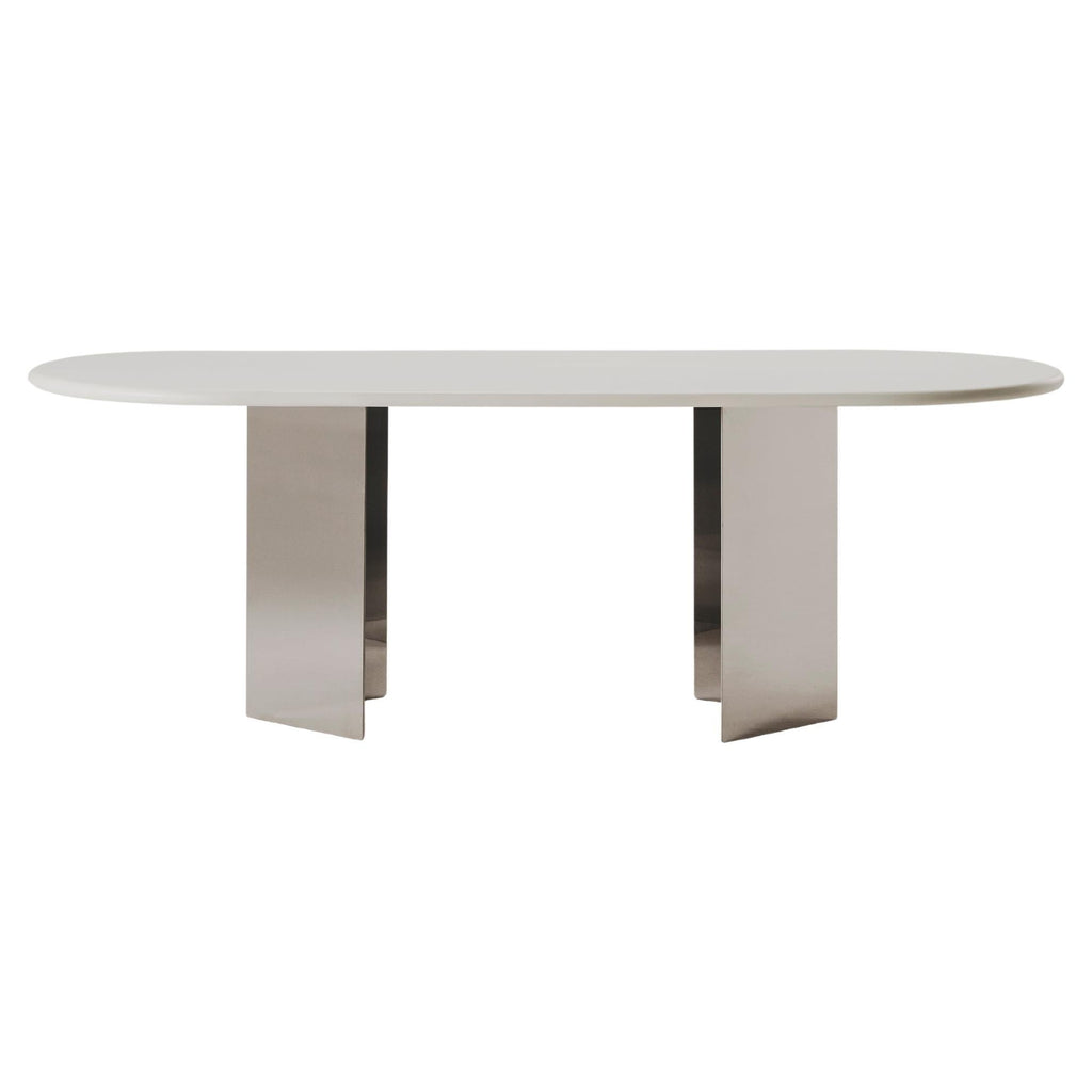 https://a.1stdibscdn.com/adol-dining-table-in-microcement-and-stainless-steel-by-marlot-baus-for-sale/f_106442/f_475068021763031146165/f_47506802_1763031146458_bg_processed.jpg
