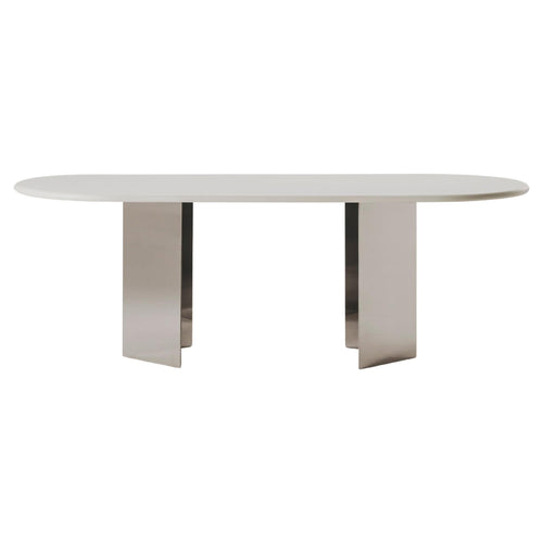 https://a.1stdibscdn.com/adol-dining-table-in-microcement-and-stainless-steel-by-marlot-baus-for-sale/f_106442/f_475068021763031146165/f_47506802_1763031146458_bg_processed.jpg