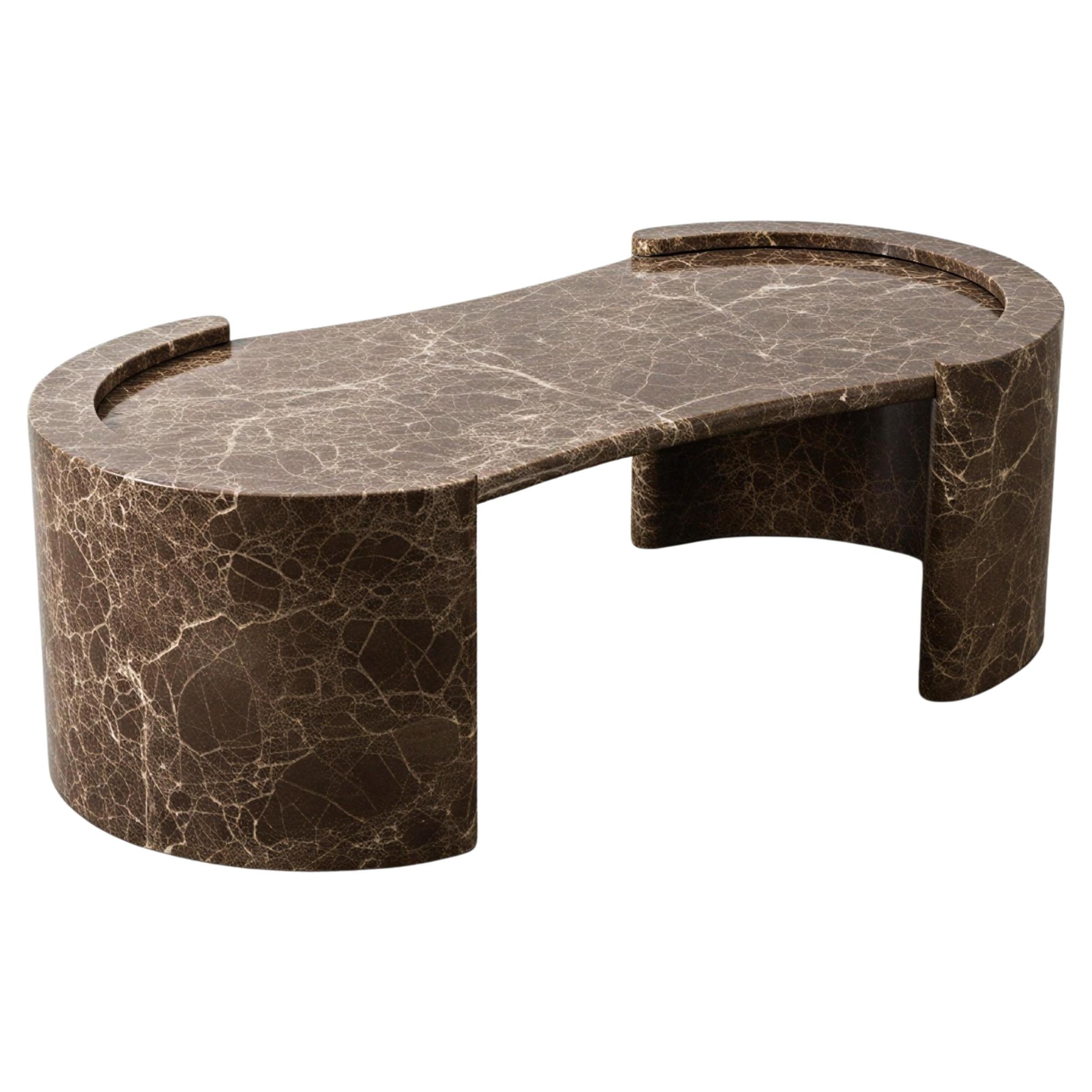 https://a.1stdibscdn.com/spanish-emperador-marble-sculptural-coffee-table-one-of-a-kind-table-for-sale/f_91932/f_475083021763037687779/f_47508302_1763037688537_bg_processed.jpg