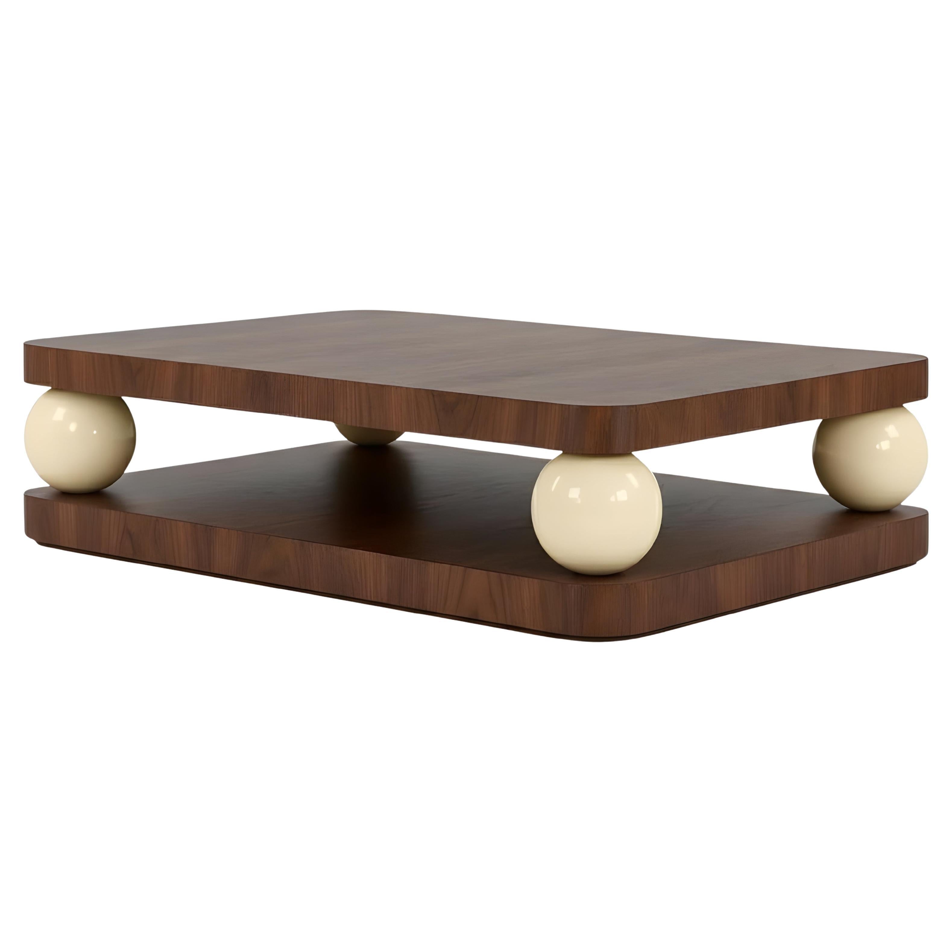 https://a.1stdibscdn.com/collectible-style-coffee-table-in-walnut-lacquered-spheres-by-jose-castro-for-sale/f_27693/f_475196221763376436126/f_47519622_1763376436944_bg_processed.jpg