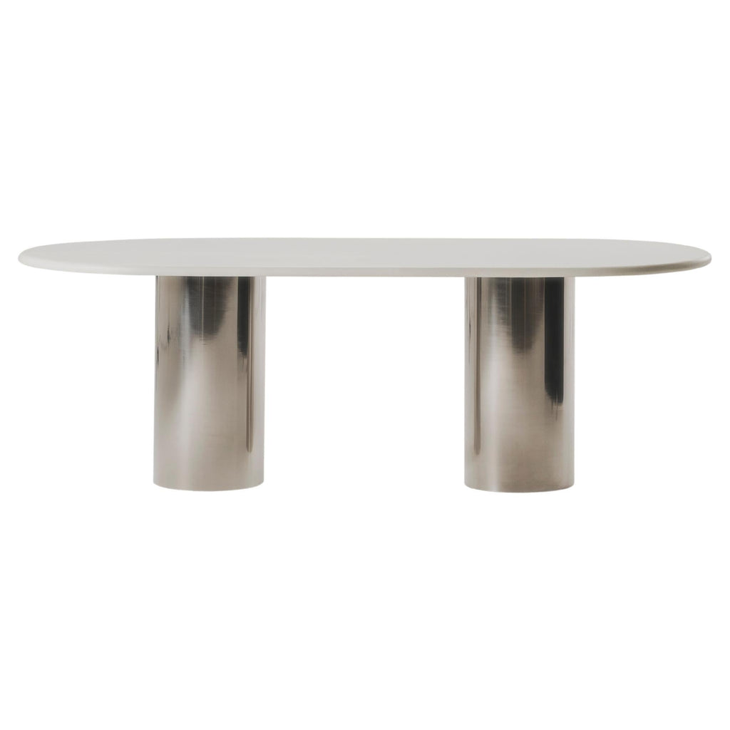 https://a.1stdibscdn.com/seho-dining-table-in-microcement-and-stainless-steel-by-marlot-baus-for-sale/f_106442/f_475201521763109722794/f_47520152_1763109723170_bg_processed.jpg