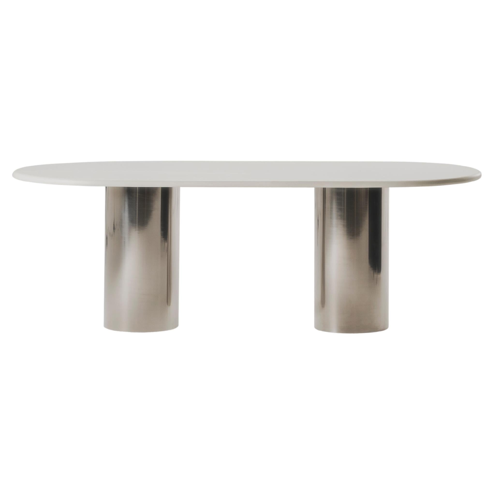 https://a.1stdibscdn.com/seho-dining-table-in-microcement-and-stainless-steel-by-marlot-baus-for-sale/f_106442/f_475201521763109722794/f_47520152_1763109723170_bg_processed.jpg