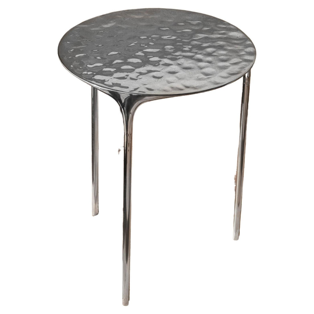 https://a.1stdibscdn.com/coffee-table-handmade-sandcasted-metal-in-rippled-aluminium-by-unism-for-sale/f_98462/f_475250021763134896212/f_47525002_1763134896555_bg_processed.jpg