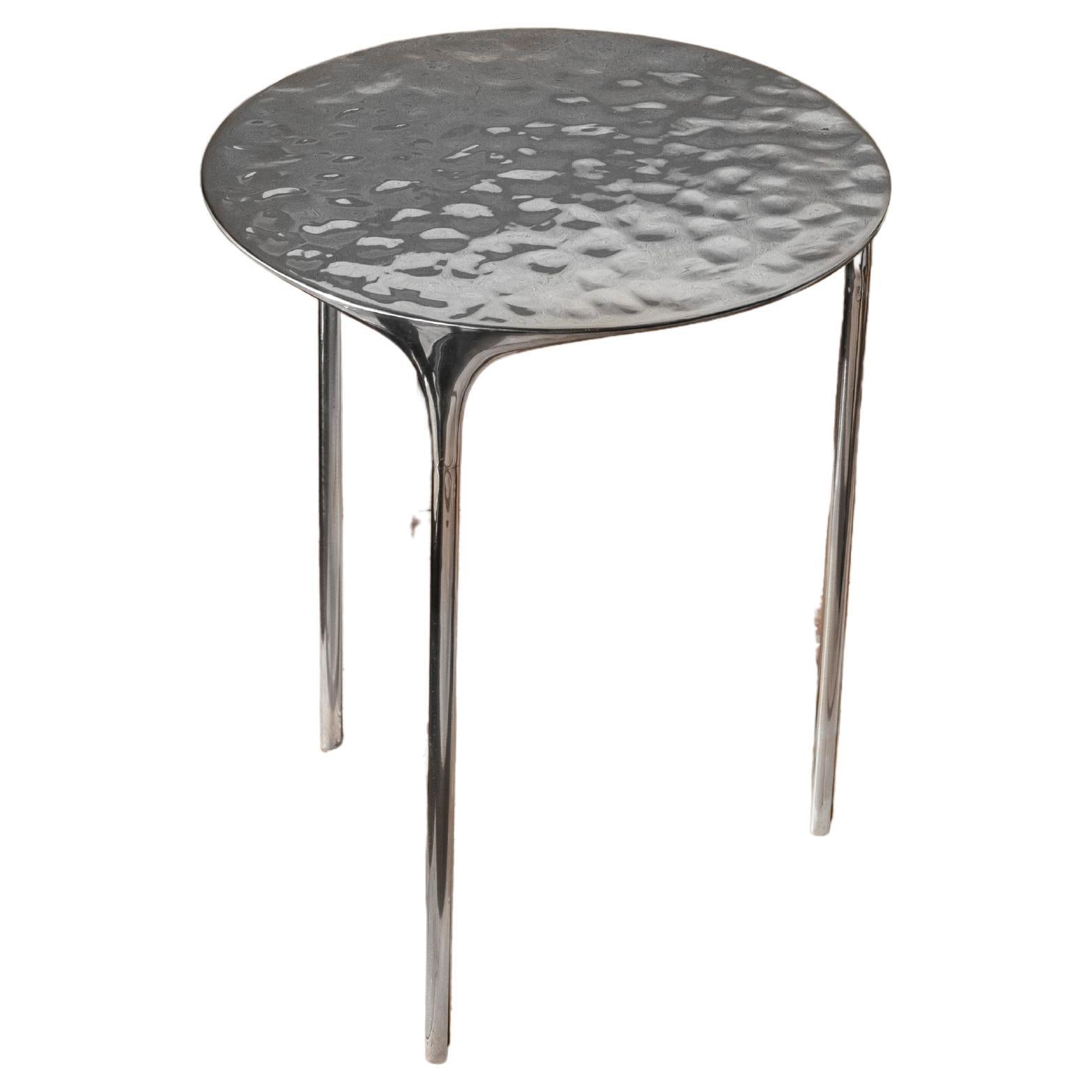https://a.1stdibscdn.com/coffee-table-handmade-sandcasted-metal-in-rippled-aluminium-by-unism-for-sale/f_98462/f_475250021763134896212/f_47525002_1763134896555_bg_processed.jpg