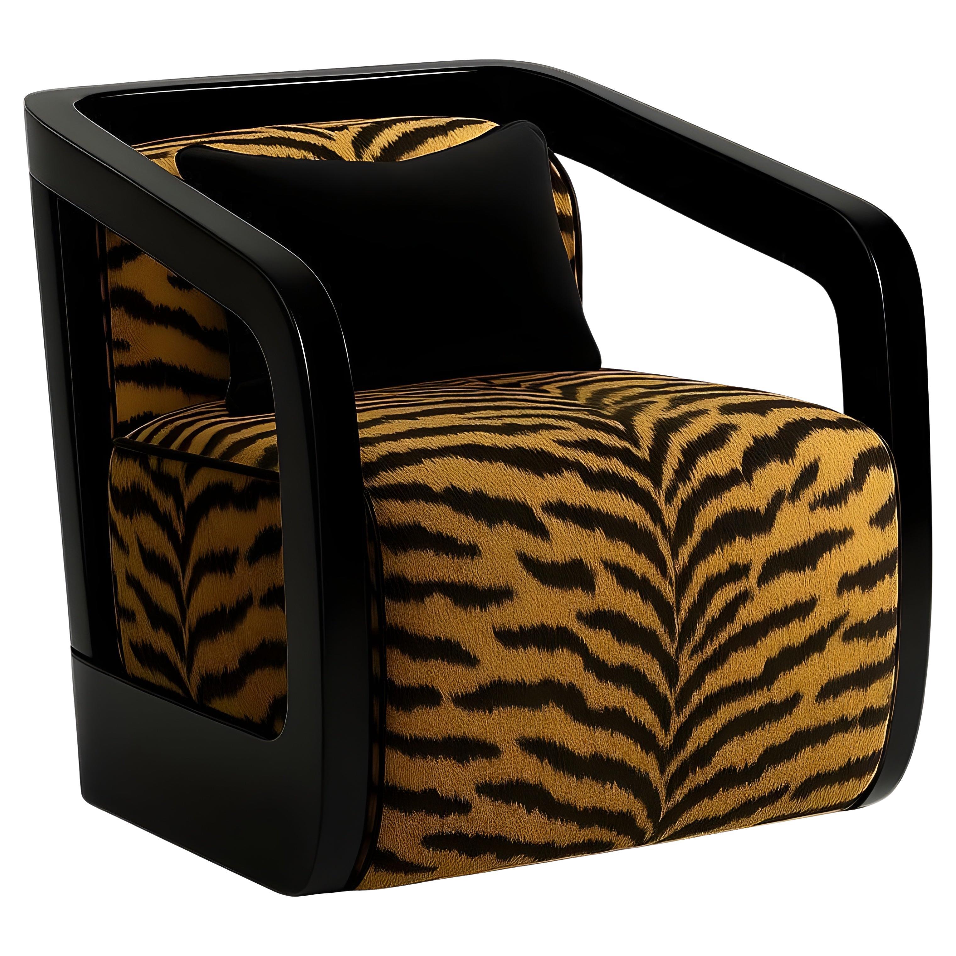 https://a.1stdibscdn.com/couture-maximalism-style-armchair-offered-in-com-w-lacquered-frame-jose-castro-for-sale/f_27693/f_475289821763543265497/f_47528982_1763543267235_bg_processed.jpg