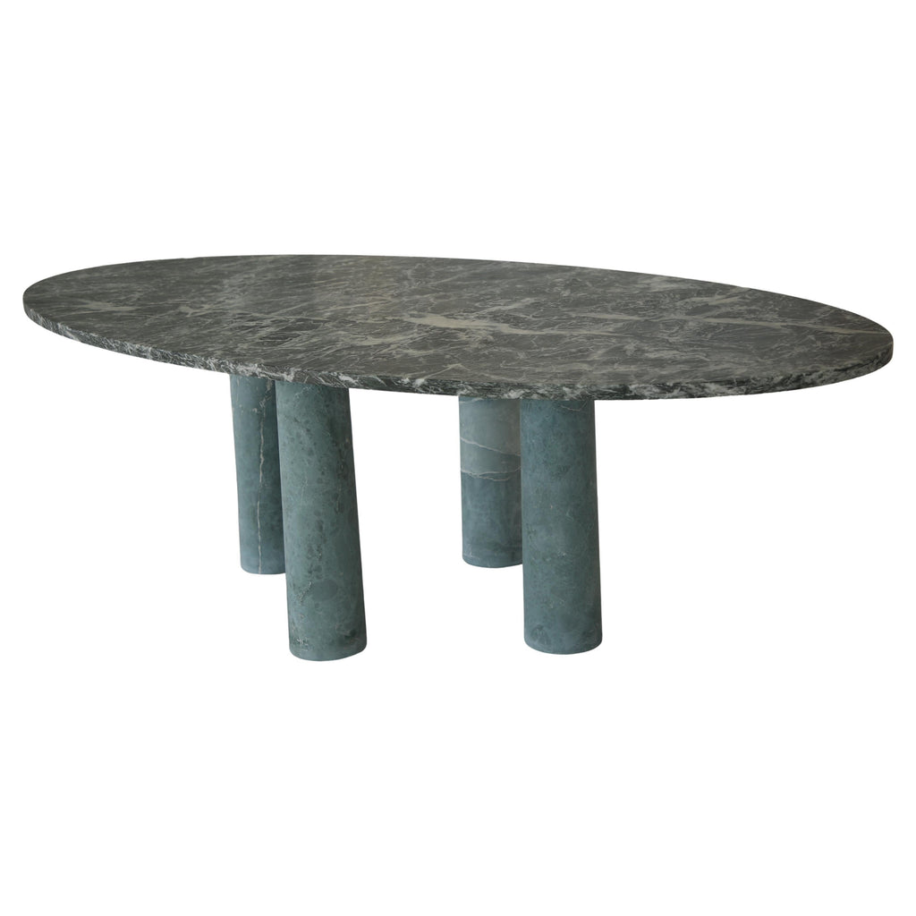 https://a.1stdibscdn.com/large-solid-stone-green-marble-oval-dining-table-with-bellini-style-column-legs-for-sale/f_80522/f_475397421763206565668/f_47539742_1763206566719_bg_processed.jpg