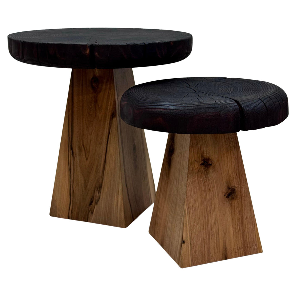 https://a.1stdibscdn.com/brutalist-organic-coffee-table-set-with-burned-acacia-tops-and-solid-walnut-base-for-sale/f_99712/f_475423221763230273142/f_47542322_1763230273981_bg_processed.jpg
