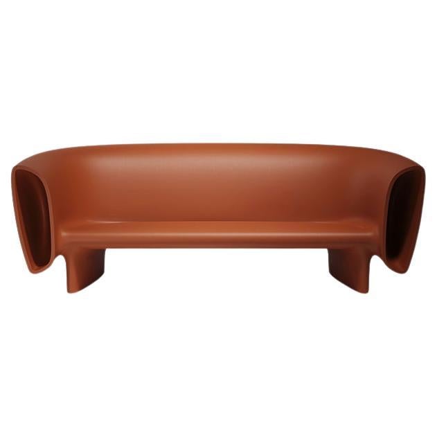 https://a.1stdibscdn.com/sofa-vondom-bum-bum-by-eugeni-quitllet-for-sale/f_105752/f_475427521763233888759/f_47542752_1763233888911_bg_processed.jpg