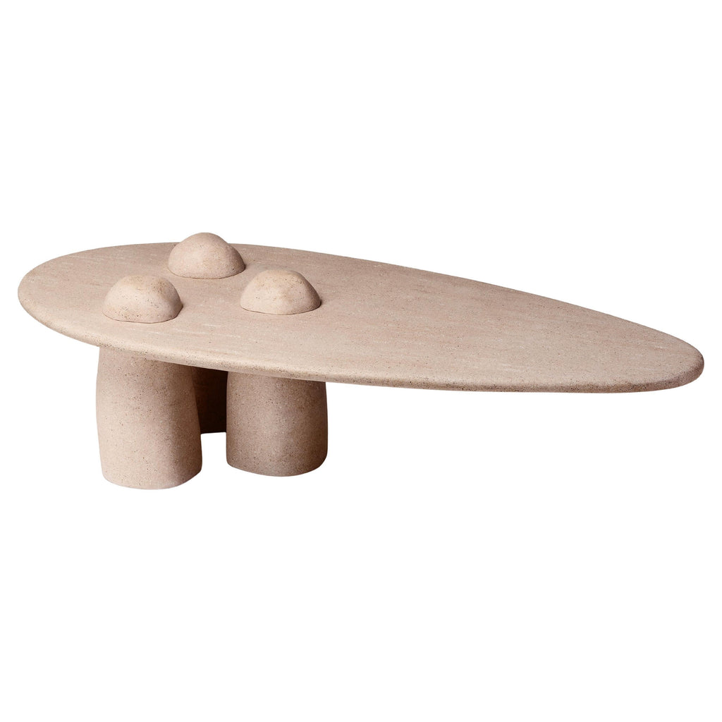 https://a.1stdibscdn.com/rocky-montage-o-sculptural-sandstone-coffee-table-by-odditi-for-sale/f_90082/f_475450521764410982534/f_47545052_1764410983420_bg_processed.jpg