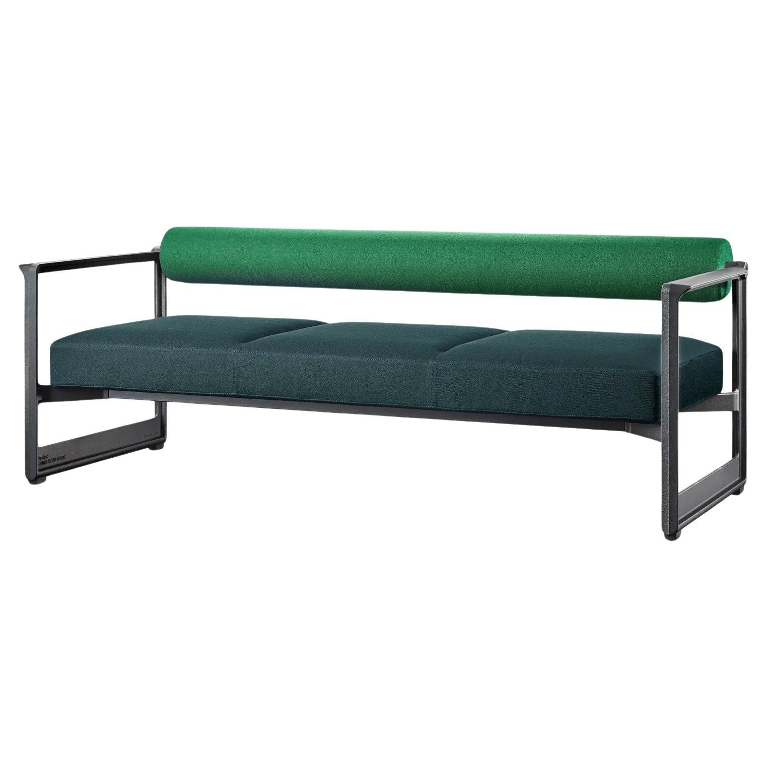 https://a.1stdibscdn.com/magis-brut-3-seater-sofa-by-konstantin-grcic-for-sale/f_105752/f_475468521763310647671/f_47546852_1763310647951_bg_processed.jpg