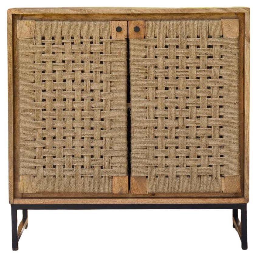 https://a.1stdibscdn.com/jaipur-handwoven-jute-sideboard-cabinet-by-house-of-jaipur-for-sale/f_97222/f_475468621763310720175/f_47546862_1763310720389_bg_processed.jpg