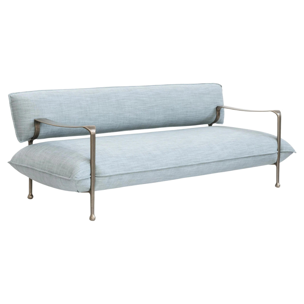 https://a.1stdibscdn.com/magis-riace-3-seater-sofa-by-ronan-bouroullec-for-sale/f_105752/f_475469821763312023352/f_47546982_1763312024453_bg_processed.jpg