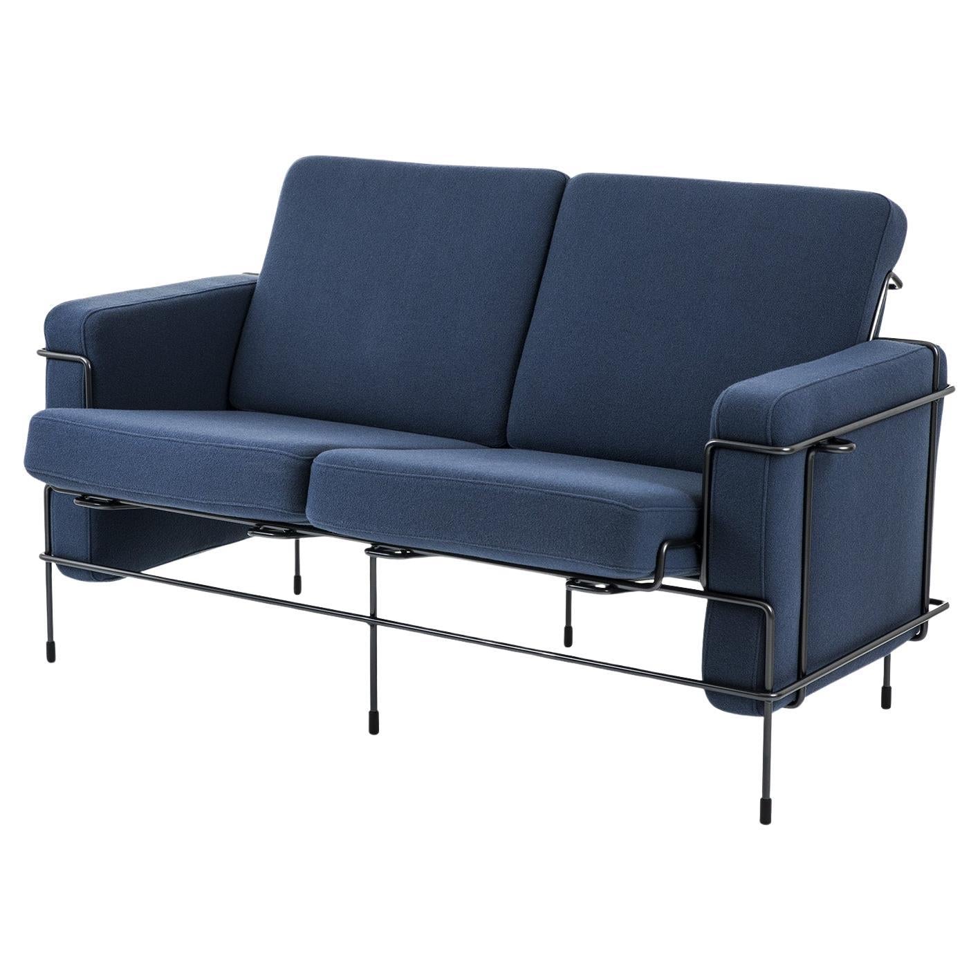https://a.1stdibscdn.com/magis-traffic-2-seater-sofa-by-konstantin-grcic-for-sale/f_105752/f_475475921763319353627/f_47547592_1763319353985_bg_processed.jpg