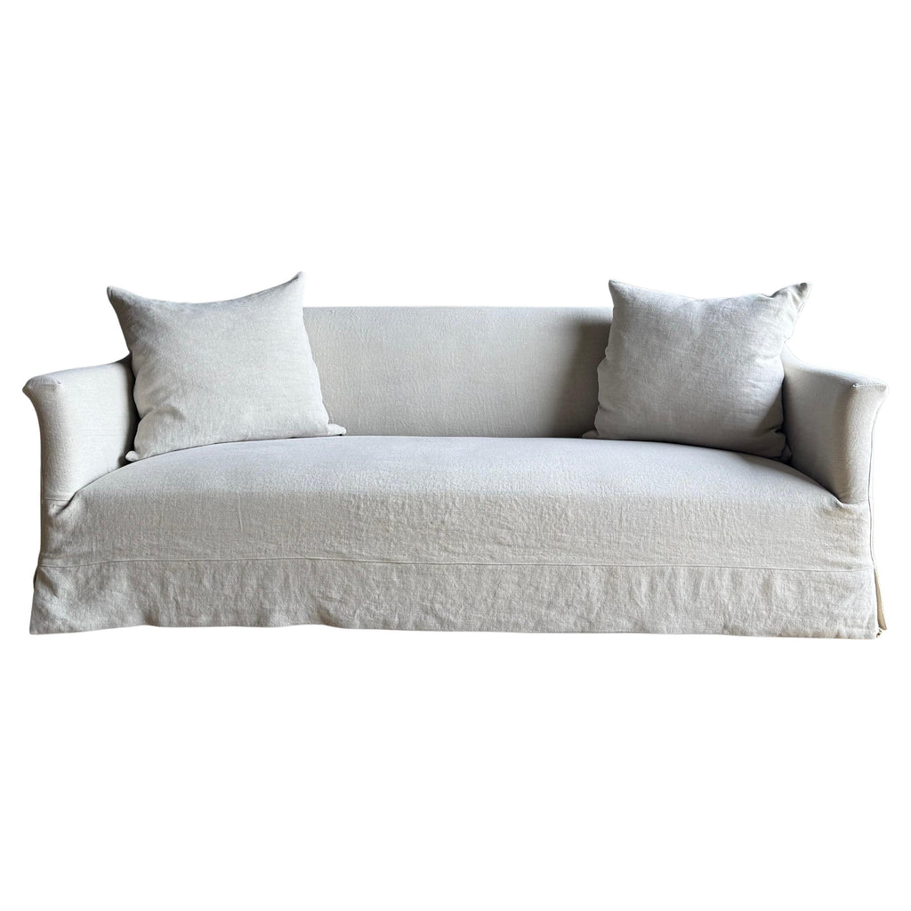 https://a.1stdibscdn.com/olivier-belgian-style-slip-covered-sofa-in-100-linen-for-sale/f_18223/f_475478721763323226457/f_47547872_1763323227502_bg_processed.jpg