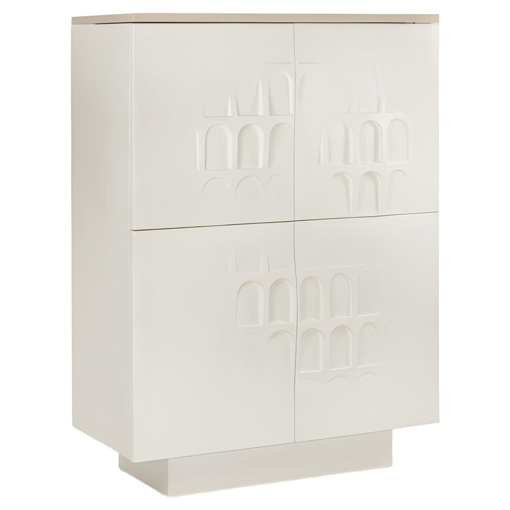 https://a.1stdibscdn.com/1980s-style-white-plastered-cabinet-with-sculpted-arch-doors-by-jose-castro-for-sale/f_27693/f_475538821763365150040/f_47553882_1763365150423_bg_processed.jpg