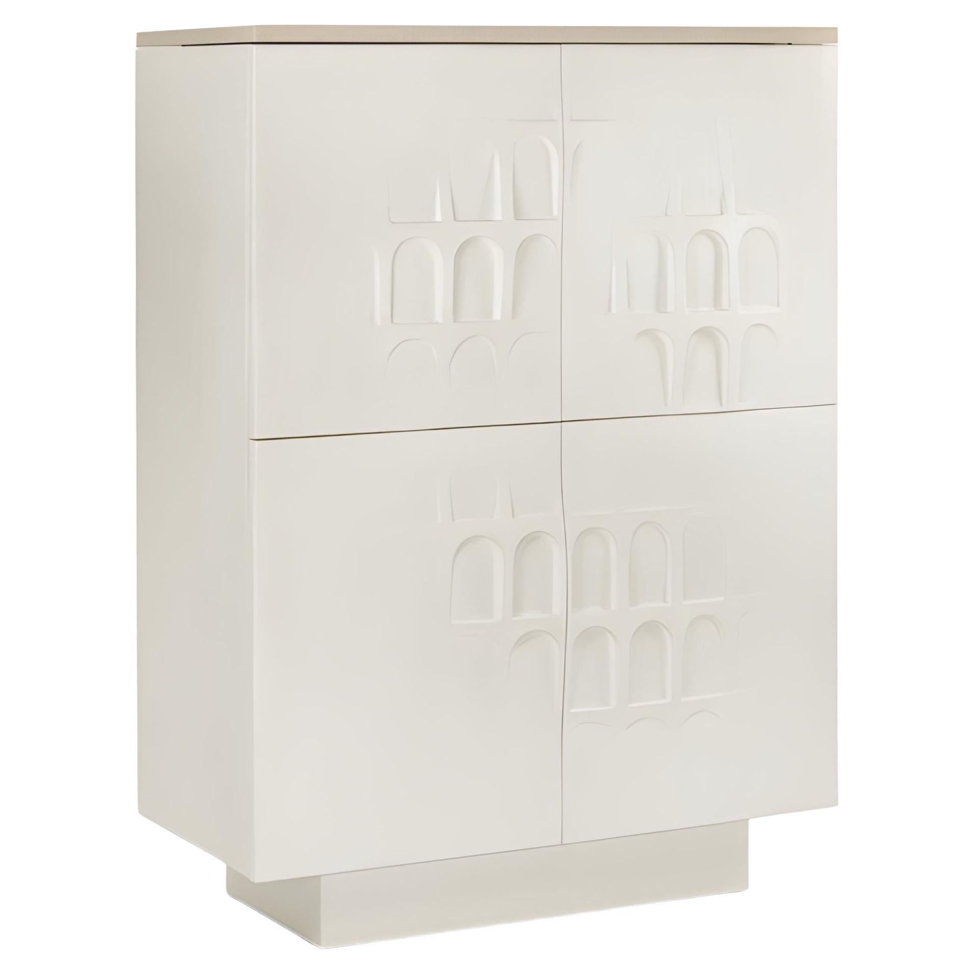 https://a.1stdibscdn.com/1980s-style-white-plastered-cabinet-with-sculpted-arch-doors-by-jose-castro-for-sale/f_27693/f_475538821763365150040/f_47553882_1763365150423_bg_processed.jpg
