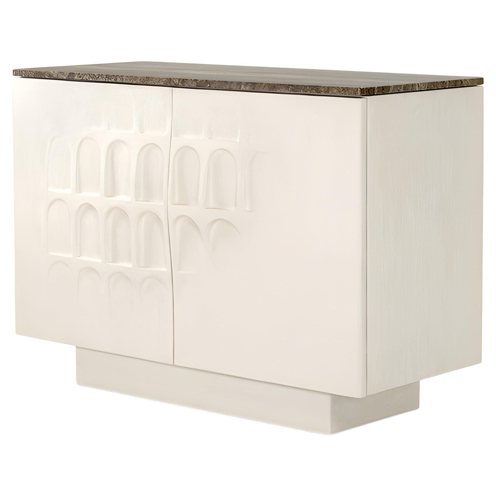 https://a.1stdibscdn.com/1980s-style-white-plastered-credenza-with-sculpted-arch-doors-by-jose-castro-for-sale/f_27693/f_475543121763367364451/f_47554312_1763367364866_bg_processed.jpg