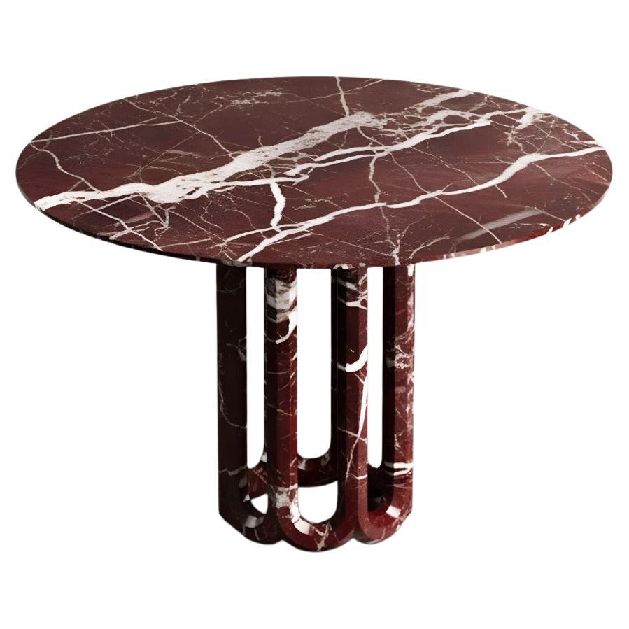 https://a.1stdibscdn.com/sculptural-handcrafted-rosso-levanto-red-marble-round-dining-table-for-sale/f_91932/f_475550921763368286528/f_47555092_1763368286666_bg_processed.jpg