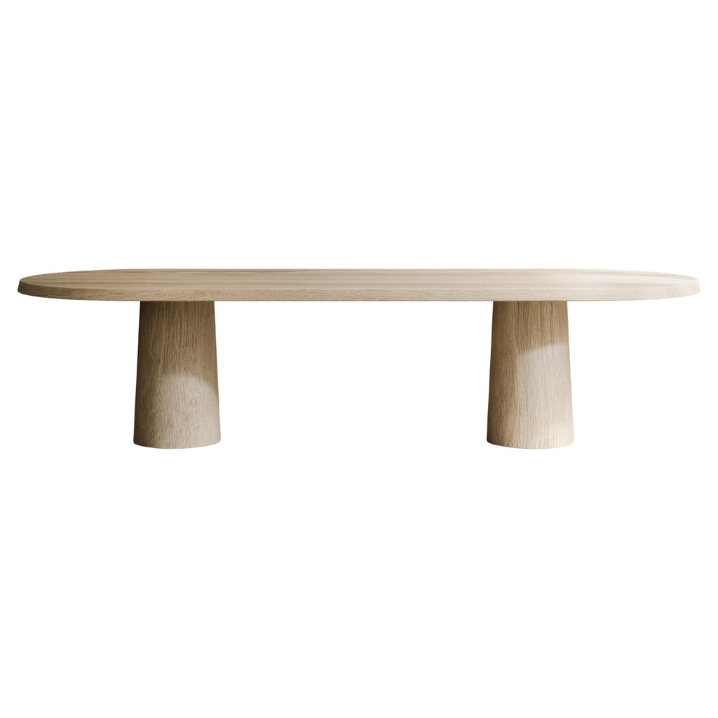 https://a.1stdibscdn.com/geneva-dining-table-in-hand-sculpted-french-oak-by-paloma-editions-for-sale/f_12192/f_475617721763393359949/f_47561772_1763393360569_bg_processed.jpg