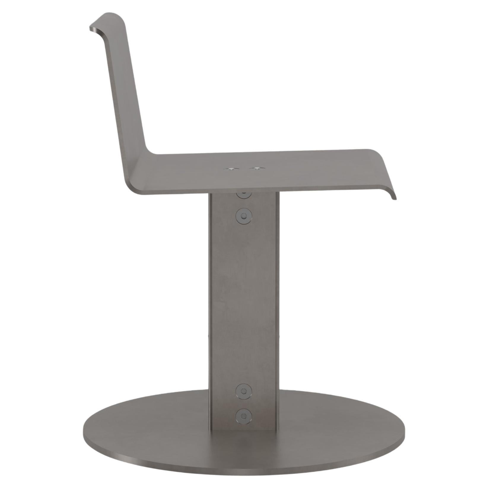 https://a.1stdibscdn.com/spot-side-chair-in-milled-and-waxed-aluminum-by-jonathan-nesci-for-sale/f_31003/f_475631921763398013101/f_47563192_1763398013384_bg_processed.jpg