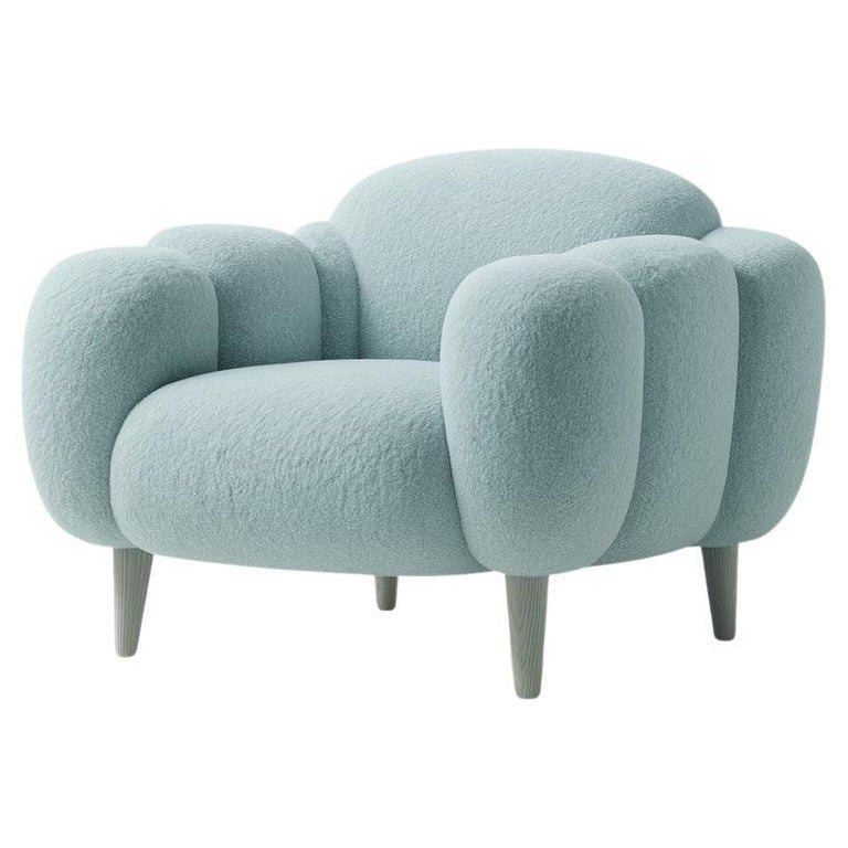 https://a.1stdibscdn.com/nuage-bleu-fauteuil-celadon-blue-boucle-grey-oak-legs-by-sidani-design-for-sale/f_27693/f_475652321763403262393/f_47565232_1763403262599_bg_processed.jpg?width=768
